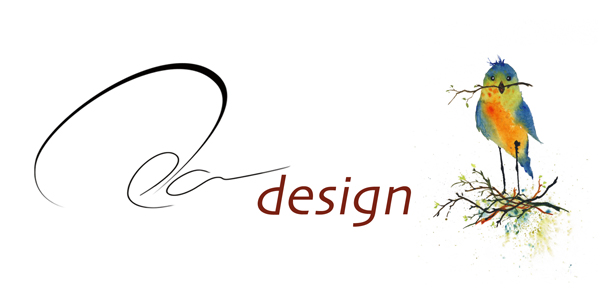 oladesign logo