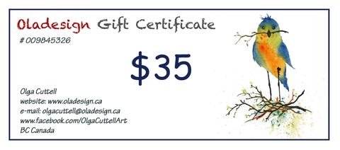 Oladesign_gift_certificate_large